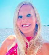 104 Croatan Drive, Newport, NC 28570