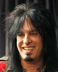 A man checks into a james nulick was born in 1970. Pin By Valencia James On Nikki Sixx Nikki Nikki Sixx Motley Crue Nikki Sixx