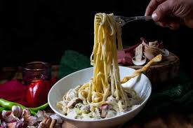 مطعم خاص لتجهيز أرقى الحفلات الصفحة الرئيسية فيسبوك