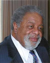 Making Wellesley a Welcoming Place for Everyone