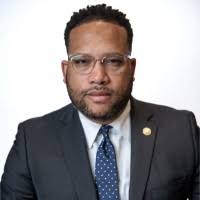 Demetrius Lloyd McCray