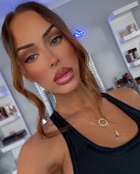 KarrenJade🧿 (@karrenjadexx) • Instagram photos and videos