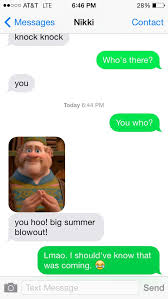 Cash prizes to the top 10 jokes every week! Pin On Disney