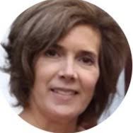 40+ "-phil Maletta" profiles