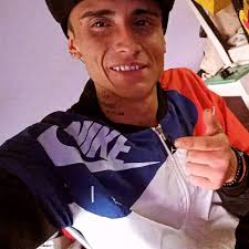 Los Hornos basta de Inseguridad