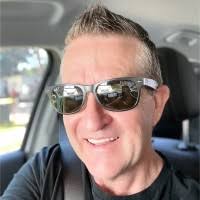 90+ "Sandry" profiles