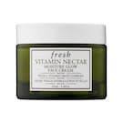 Dr Jart Dermask Intra Jet Firming Sleeping Mask отзывы Vitamin C Glow Face Mask Fresh Sephora Healthy Skin Cream Anti Aging Skin Products Face Cream For Wrinkles