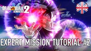 There are 19 expert missions that you can do, but you only need to do the first 17 missions for the trophy to unlock. Dragon Ball Xenoverse 2 Cheats Video Games Blogger