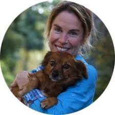 Point of View: It's time to end wildlife killing contests in Oklahoma