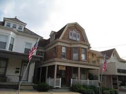 Unit features soft touch carpeting. Dallastown Apartments For Rent Dallastown Pa