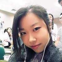 100+ "To Yu Lai" profiles