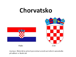 Stáhněte si úžasné obrázky zdarma s motivem chorvatsko vlajka. Nzev Koly Zkladn Kola Koln V Mnichovick 62