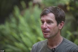 Climbers could tackle Everest in a WEEK thanks to controversial gas