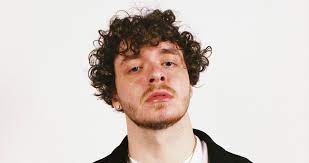 Fans, please take into consideration that we didn't break into jack harlow's bank accounts. Who Is Jack Harlow Biography Career And Personal Life Knowinsiders