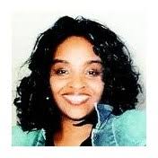 Search Erica Miller Obituaries and Funeral Services