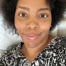 What are everyone's plans for the weekend?