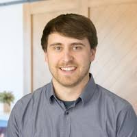 50+ "Stennes" profiles