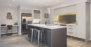 join hallmark homes for our building seminar hallmark homes top kitchen designs kitchen design trends scandinavian interior kitchen