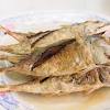What does spanish mackerel taste like? Https Encrypted Tbn0 Gstatic Com Images Q Tbn And9gcsey Uu7ssdbepf7 Mwexismx 86ds32raunbidrdfmzxfoudgm Usqp Cau