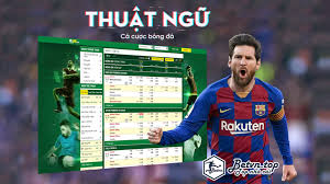 Để tạo tài cá độ bóng đá online click vào đây hoặc click vào banner bên dưới. Nhá»¯ng Thuáº­t Ngá»¯ Va Tiáº¿ng Long Trong Ca CÆ°á»£c Bong Ä'a