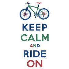 Bike Poster Fahrrad Zitate Zitate Zum Thema Fahrradfahren Fahrrad Poster