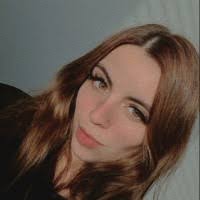 50+ "Kircher" profiles