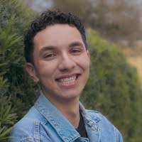 100+ "Emmanuel Ortiz" profiles