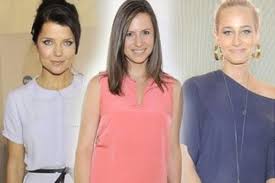 Maybe you would like to learn more about one of these? Anita Werner Styl Moda Plotki Zdjecia Ciuchy Wzrost Zeberka Pl