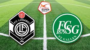 Super league 2 2020/2021 scores, live results, standings. Super League 2 Fc Lugano Fc St Gallen 29 Juli 2017 Youtube