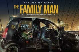 The second season of the series the family man, which was expected to release on february 12, 2021, has now been postponed to the summer. The Family Man Season 2 Download All Episodes For Free