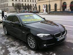 Check spelling or type a new query. Foto Si Video Bmw Seria 5 2011 Negru Reperat In Germania