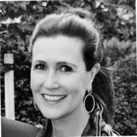 100+ 'Lenz' profiles