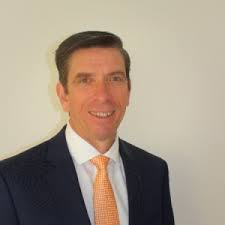 Ian Giles, Reliable Controls Corporation