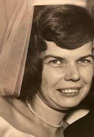 Obituary of Nancy L. Fink, 89