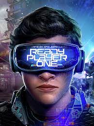 Film ready player one gratuit en streaming français complet. Watch Ready Player One Prime Video