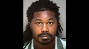 Man charged with murder in UVA Hannah Graham case