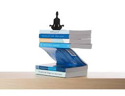 Check spelling or type a new query. Amazon Com Artori Design Levitation Decorative Metal Book Stacker Books Holder Unique Books Display Rack Of Book Holders Book Holder Stand Levitation