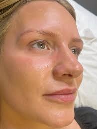 Jade Victoria Beauty