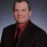 Top 25 Real Estate Agents & Realtors in 60448, Mokena, IL