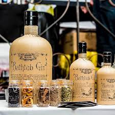 Our porno collection is huge and it's constantly growing. Bathtub Gin Bathtubginza Twitter