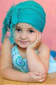 Cute little angels added a new photo...