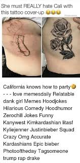 Learn how to tattoo a back piece dvd. Tattoo Girl Memes