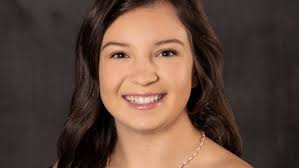 The Ledger's All-Academic Team for 2020-2021