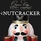 Queen City Ballet Company: The Nutcracker