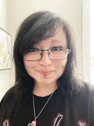 These pants are my favorite 無房 허 THME ስ Ma دیگا 아시전