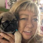 Ishihara Family Obituaries