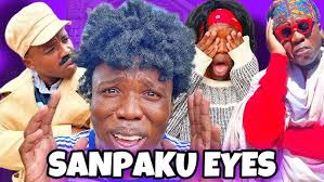 SOLOMON TONYA || JEHOVAH WI NGAI OFFICIAL VIDEO