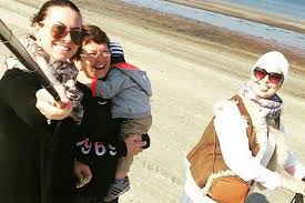 Солистки группы «блестящие» жанны фриске не стало ровно шесть лет назад. Kto Organizoval Pohorony Zhanny Friske Podrobnosti Smerti Zhanny Friske I Pohorony