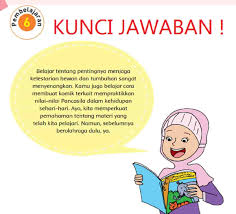 Bagaimana caramu bersyukur atas keberagaman yang ada jelaskan. U9sbsn6 3mnzvm