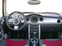 Check spelling or type a new query. 2005 Mini Cooper Values Cars For Sale Kelley Blue Book